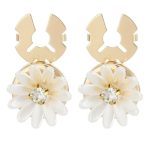 Unique Button Cover – Beautiful Button Covers – QQbutton (181)