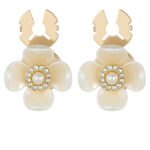 Unique Button Cover – Beautiful Button Covers – QQbutton (182)