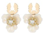 Unique Button Cover – Beautiful Button Covers – QQbutton (183)