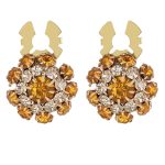 Unique Button Cover – Beautiful Button Covers – QQbutton (2)