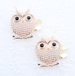 Unique Button Cover – Beautiful Button Covers – QQbutton (20)