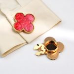 Unique Button Cover – Beautiful Button Covers – QQbutton (22)