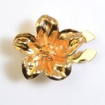 Unique Button Cover – Beautiful Button Covers – QQbutton (23)