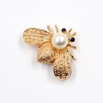 Unique Button Cover – Beautiful Button Covers – QQbutton (26)