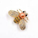 Unique Button Cover – Beautiful Button Covers – QQbutton (28)