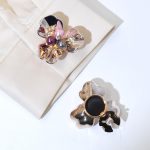 Unique Button Cover – Beautiful Button Covers – QQbutton (29)