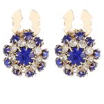 Unique Button Cover – Beautiful Button Covers – QQbutton (3)