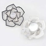 Unique Button Cover – Beautiful Button Covers – QQbutton (31)