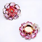 Unique Button Cover – Beautiful Button Covers – QQbutton (32)