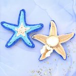 Unique Button Cover – Beautiful Button Covers – QQbutton (33)