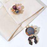 Unique Button Cover – Beautiful Button Covers – QQbutton (34)