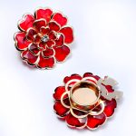 Unique Button Cover – Beautiful Button Covers – QQbutton (35)