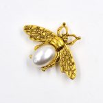 Unique Button Cover – Beautiful Button Covers – QQbutton (36)