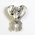 Unique Button Cover – Beautiful Button Covers – QQbutton (37)