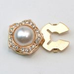 Unique Button Cover – Beautiful Button Covers – QQbutton (39)