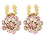 Unique Button Cover – Beautiful Button Covers – QQbutton (4)