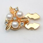 Unique Button Cover – Beautiful Button Covers – QQbutton (40)