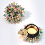 Unique Button Cover – Beautiful Button Covers – QQbutton (41)