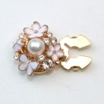 Unique Button Cover – Beautiful Button Covers – QQbutton (42)