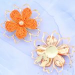 Unique Button Cover – Beautiful Button Covers – QQbutton (46)