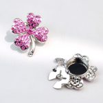 Unique Button Cover – Beautiful Button Covers – QQbutton (47)