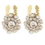 Unique Button Cover – Beautiful Button Covers – QQbutton (5)