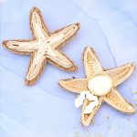 Unique Button Cover – Beautiful Button Covers – QQbutton (50)