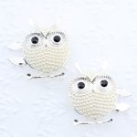 Unique Button Cover – Beautiful Button Covers – QQbutton (51)