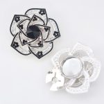 Unique Button Cover – Beautiful Button Covers – QQbutton (53)