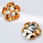 Unique Button Cover – Beautiful Button Covers – QQbutton (54)