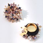 Unique Button Cover – Beautiful Button Covers – QQbutton (55)