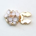 Unique Button Cover – Beautiful Button Covers – QQbutton (56)