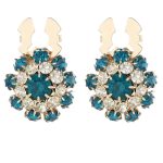 Unique Button Cover – Beautiful Button Covers – QQbutton (6)