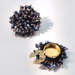 Unique Button Cover – Beautiful Button Covers – QQbutton (60)