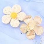 Unique Button Cover – Beautiful Button Covers – QQbutton (62)