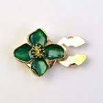 Unique Button Cover – Beautiful Button Covers – QQbutton (63)