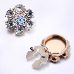 Unique Button Cover – Beautiful Button Covers – QQbutton (64)