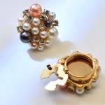 Unique Button Cover – Beautiful Button Covers – QQbutton (65)