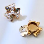 Unique Button Cover – Beautiful Button Covers – QQbutton (68)