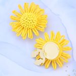 Unique Button Cover – Beautiful Button Covers – QQbutton (69)