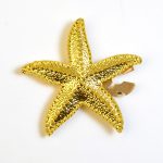 Unique Button Cover – Beautiful Button Covers – QQbutton (7)