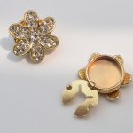 Unique Button Cover – Beautiful Button Covers – QQbutton (72)