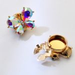 Unique Button Cover – Beautiful Button Covers – QQbutton (74)