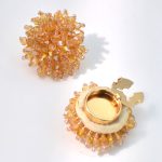 Unique Button Cover – Beautiful Button Covers – QQbutton (78)