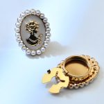 Unique Button Cover – Beautiful Button Covers – QQbutton (79)