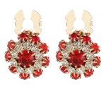 Unique Button Cover – Beautiful Button Covers – QQbutton (8)