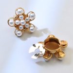 Unique Button Cover – Beautiful Button Covers – QQbutton (81)