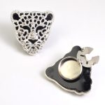 Unique Button Cover – Beautiful Button Covers – QQbutton (82)