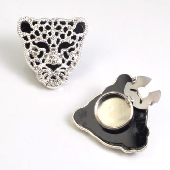 Button Covers