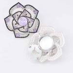 Unique Button Cover – Beautiful Button Covers – QQbutton (83)